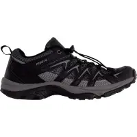 ROX Mulhacen Wandelschoenen