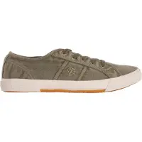 ROX R-ups Schoenen