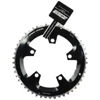 Fsa K-Force 110mm Kettingring Zwart
