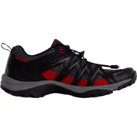 ROX Dameswandelschoenen Mulhacen