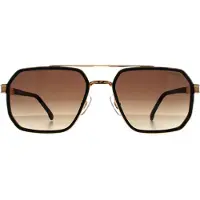 Carrera 1069/S I46