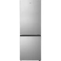 Etna Kcv343rvs - Koel-vriescombinatie Breedte 49.5 Cm Hoogte 143 Inhoud 175 L