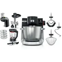 Bosch Serie 6 MUMS6ZS34