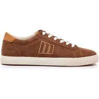 Mtng Aria Schoenen