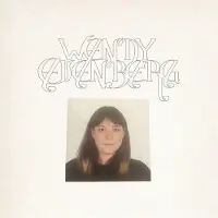Modulor Cnt WENDY EISENBERG