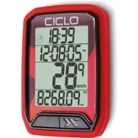 Ciclosport Protos 213