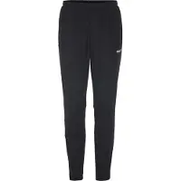 Craft Trainingsbroek Men Evolve 2.0 Black-XS