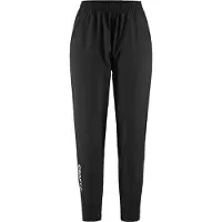 Craft Rush 2.0 Trainingsbroek Dames