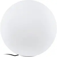 Eglo Bollamp Monterolo 50