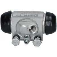 KAVO PARTS BWC-10007 Wielremcilinder
