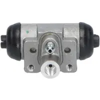 KAVO PARTS BWC-3502 Wielremcilinder
