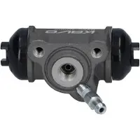 KAVO PARTS BWC-10009 Wielremcilinder