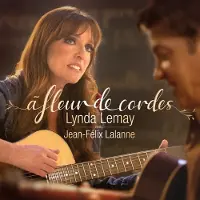 Autre Distrib Cnt A FLEUR DE CORDES