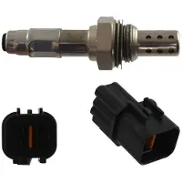KAVO PARTS EOS-3033 Lambdasonde