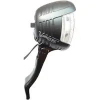 Busch + Müller Lumotec Lyt B Voorlicht