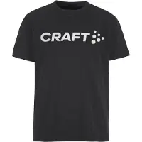 Craft T-shirt Community 2.0