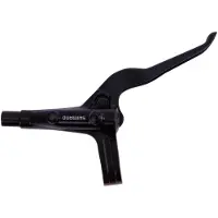 Shimano Bl-mt4023 Hydraulic Rechter Remhendel
