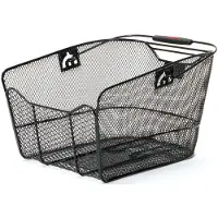 Klickfix Citymax Gta 24l Mand