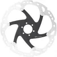Shimano Sm-rt86 Remschijf