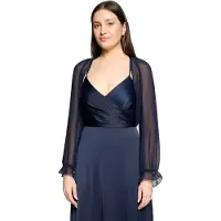 Vera Mont Bolero nachtblauw