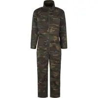 Brandit Panzerkombi 1PC 1PC-pak