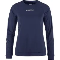 Craft Damestrui met lange mouwen Rush 2.0