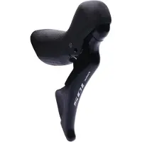 Shimano 105 R7025 Disc Mp Rechter Remhendel Met Schakelaar
