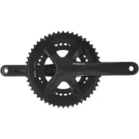 Shimano 105 Rs510 Crankstel