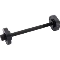 Shimano Lis voor TL-BB12, press-fit, artikelnummer Y13098255