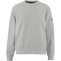 Craft Community 2.0 1915300 Longsleeves Roundneck Regular Fit Dames | Maat: M