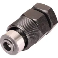 Cyclus CRANKTREKKER SHIMANO