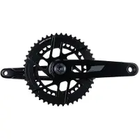 Sram Rival Axs Dub Dm Crankstel