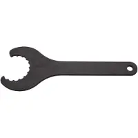 Shimano TL-FC32 Hollowtech II Trapassleutel - Demontage Tool Externe Lagers & Center Lock - Fietsgereedschap