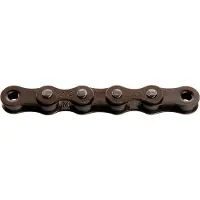 Kmc Z1 Wide 25 M Ketting