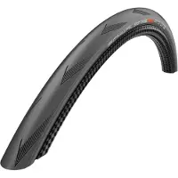 Schwalbe Pro One Super Race Addix Race Evo V-guard 700c X 32 Racefietsband