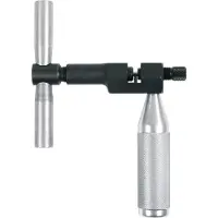 Cyclus Profesional Kettingpen-extractor