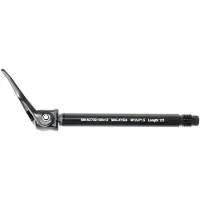 Shimano Sm-ax720 Steekas Voor