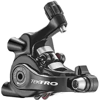 Tektro Md-c550 Flat Mount Schijfremklauw