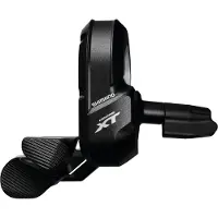 Shimano Xt Di2 M8050 Elektronische Schakelaar