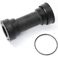 Shimano TRAPAS MT800 PRESS FIT