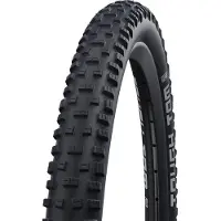 Schwalbe Buitenband Tough Tom Sbc 26 X 2.35 (60-559) Zwart