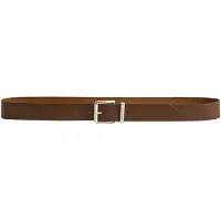 Gant Riem bruin