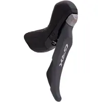 Shimano Grx810 Rechter Remhendel Met Schakelaar