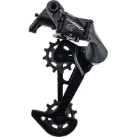 Tektro Rd-t350 Achterderailleur