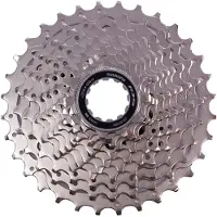 Shimano CS-R7000 cassette 11V 11-32T