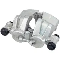 A.B.S. 630441 Remklauw