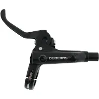 Shimano Remgreep Deore Bl-mt501 Schijfrem Links 2-vinger
