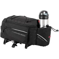 Norco Ohio Trunk Topklip Stuurtas 7.5l