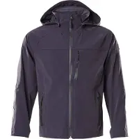 Mascot Unique 18601 Outer Lining Jas