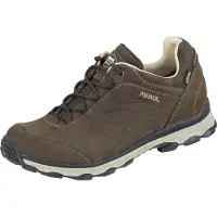 Meindl 5113-46 heren wandelschoenen laag